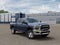 2026 RAM Ram 3500 RAM 3500 TRADESMAN CREW CAB 4X4 6'4' BOX