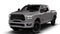 2026 RAM 3500 RAM 3500 LIMITED MEGA CAB 4X4 6'4' BOX
