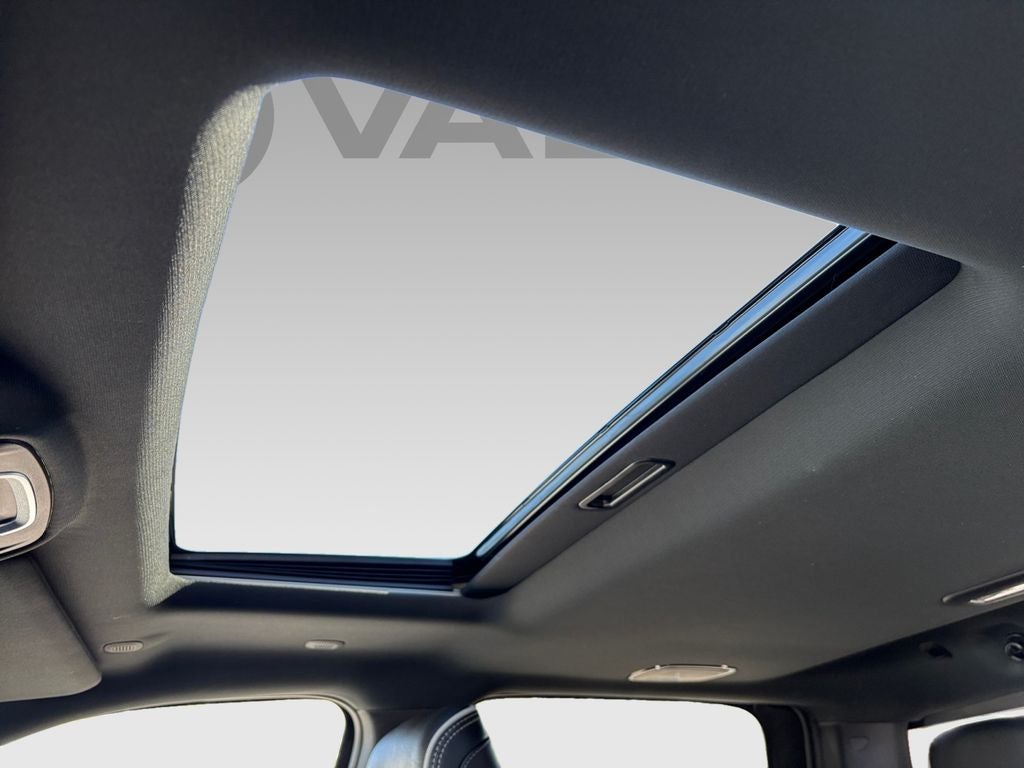 2026 RAM Ram 3500 RAM 3500 LIMITED CREW CAB 4X4 6'4' BOX