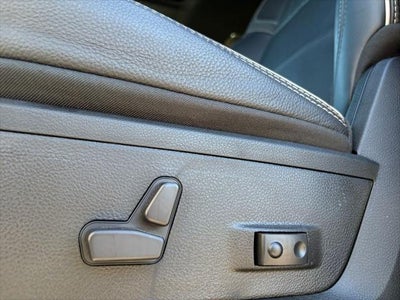 2026 RAM Ram 3500 RAM 3500 LIMITED CREW CAB 4X4 6'4' BOX