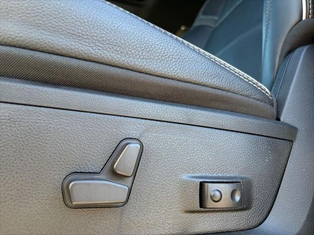 2026 RAM Ram 3500 RAM 3500 LIMITED CREW CAB 4X4 6'4' BOX