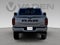 2026 RAM Ram 3500 RAM 3500 LIMITED CREW CAB 4X4 6'4' BOX
