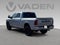 2026 RAM Ram 3500 RAM 3500 LIMITED CREW CAB 4X4 6'4' BOX