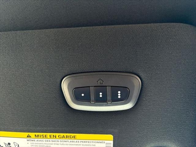 2026 RAM Ram 3500 RAM 3500 LIMITED CREW CAB 4X4 6'4' BOX