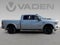 2026 RAM Ram 3500 RAM 3500 LIMITED CREW CAB 4X4 6'4' BOX