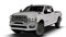 2026 RAM Ram 3500 RAM 3500 LIMITED LONGHORN CREW CAB 4X4 6'4' BOX