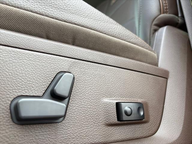 2026 RAM Ram 3500 RAM 3500 LIMITED LONGHORN CREW CAB 4X4 6'4' BOX