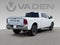 2026 RAM Ram 3500 RAM 3500 LIMITED LONGHORN CREW CAB 4X4 6'4' BOX