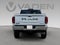 2026 RAM Ram 3500 RAM 3500 LIMITED LONGHORN CREW CAB 4X4 6'4' BOX