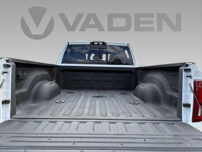 2026 RAM Ram 3500 RAM 3500 LIMITED LONGHORN CREW CAB 4X4 6'4' BOX