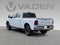 2026 RAM Ram 3500 RAM 3500 LIMITED LONGHORN CREW CAB 4X4 6'4' BOX