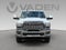 2026 RAM Ram 3500 RAM 3500 LIMITED LONGHORN CREW CAB 4X4 6'4' BOX