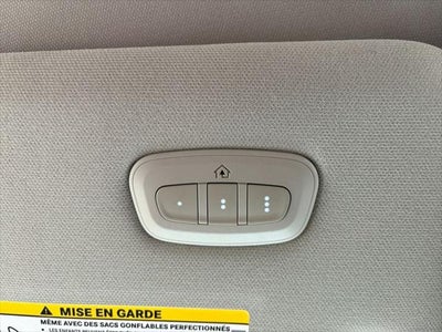 2026 RAM Ram 3500 RAM 3500 LIMITED LONGHORN CREW CAB 4X4 6'4' BOX