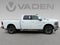 2026 RAM Ram 3500 RAM 3500 LIMITED LONGHORN CREW CAB 4X4 6'4' BOX