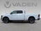 2026 RAM Ram 3500 RAM 3500 LIMITED LONGHORN CREW CAB 4X4 6'4' BOX