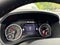 2026 RAM Ram 2500 RAM 2500 BIG HORN CREW CAB 4X2 6'4' BOX
