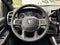 2026 RAM Ram 2500 RAM 2500 BIG HORN CREW CAB 4X2 6'4' BOX