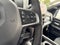 2026 RAM Ram 2500 RAM 2500 BIG HORN CREW CAB 4X2 6'4' BOX