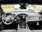 2026 RAM Ram 2500 RAM 2500 BIG HORN CREW CAB 4X2 6'4' BOX