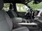 2026 RAM Ram 2500 RAM 2500 BIG HORN CREW CAB 4X2 6'4' BOX