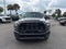 2026 RAM Ram 2500 RAM 2500 BIG HORN CREW CAB 4X2 6'4' BOX