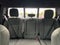2026 RAM Ram 2500 RAM 2500 BIG HORN CREW CAB 4X2 6'4' BOX