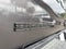 2026 RAM Ram 2500 RAM 2500 BIG HORN CREW CAB 4X2 6'4' BOX
