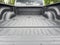 2026 RAM Ram 2500 RAM 2500 BIG HORN CREW CAB 4X2 6'4' BOX