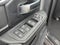 2026 RAM Ram 2500 RAM 2500 BIG HORN CREW CAB 4X2 6'4' BOX