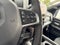 2026 RAM Ram 2500 RAM 2500 BIG HORN CREW CAB 4X2 6'4' BOX