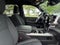 2026 RAM Ram 2500 RAM 2500 BIG HORN CREW CAB 4X2 6'4' BOX