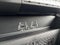 2026 RAM Ram 2500 RAM 2500 BIG HORN CREW CAB 4X2 6'4' BOX