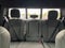 2026 RAM Ram 2500 RAM 2500 BIG HORN CREW CAB 4X2 6'4' BOX