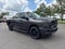2026 RAM Ram 2500 RAM 2500 BIG HORN CREW CAB 4X2 6'4' BOX