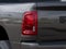2026 RAM Ram 2500 RAM 2500 BIG HORN CREW CAB 4X2 6'4' BOX