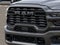 2026 RAM Ram 2500 RAM 2500 BIG HORN CREW CAB 4X2 6'4' BOX