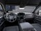 2026 RAM Ram 2500 RAM 2500 BIG HORN CREW CAB 4X2 6'4' BOX