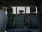 2026 RAM Ram 2500 RAM 2500 BIG HORN CREW CAB 4X2 6'4' BOX
