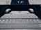2026 RAM Ram 2500 RAM 2500 BIG HORN CREW CAB 4X2 6'4' BOX