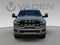 2026 RAM Ram 2500 RAM 2500 BIG HORN CREW CAB 4X2 6'4' BOX