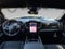 2026 RAM Ram 2500 RAM 2500 BIG HORN CREW CAB 4X2 6'4' BOX