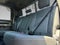 2026 RAM Ram 2500 RAM 2500 BIG HORN CREW CAB 4X2 6'4' BOX