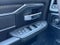 2026 RAM Ram 2500 RAM 2500 BIG HORN CREW CAB 4X2 6'4' BOX