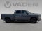 2026 RAM Ram 2500 RAM 2500 BIG HORN CREW CAB 4X2 6'4' BOX
