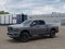 2026 RAM Ram 2500 RAM 2500 BIG HORN CREW CAB 4X2 6'4' BOX