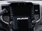 2026 RAM Ram 2500 RAM 2500 BIG HORN CREW CAB 4X2 6'4' BOX