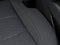 2026 RAM Ram 2500 RAM 2500 BIG HORN CREW CAB 4X2 6'4' BOX