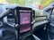 2026 RAM Ram 2500 RAM 2500 BIG HORN CREW CAB 4X2 6'4' BOX