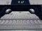 2026 RAM Ram 2500 RAM 2500 BIG HORN CREW CAB 4X2 6'4' BOX