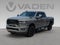 2026 RAM Ram 2500 RAM 2500 BIG HORN CREW CAB 4X2 6'4' BOX